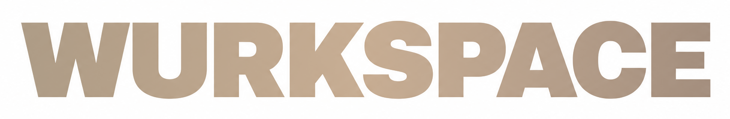 WURKSPACE