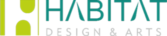 Habitat Design & Arts